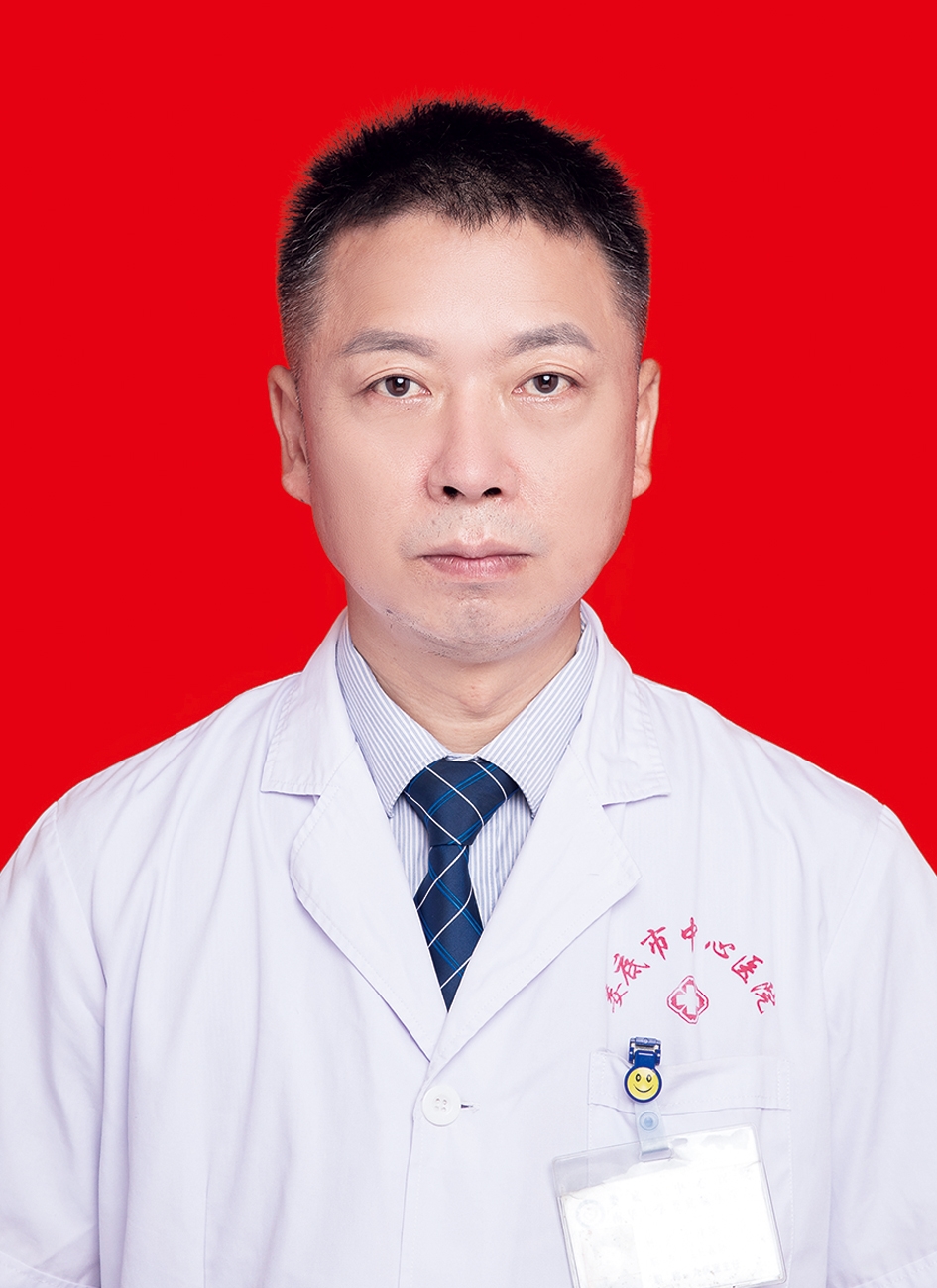 孫建華
